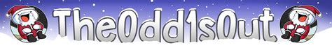 odd1sout store.